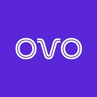OVO